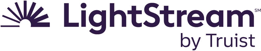 LightStream